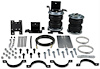 LoadLifter 5000 Rear Kit 1973-91 GM Suburban