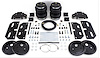 LoadLifter 5000 Ultimate Rear Kit 2002-08 Dodge Ram 1500 Pickup