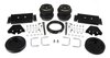 Loadlifter 5000 Ultimate Kit, Fits Select Ram ProMaster 1500, Ram ProMaster 2500, Ram ProMaster 3500