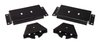 Loadlifter 5000 Ultimate Kit, Fits Select Ram ProMaster 1500, Ram ProMaster 2500, Ram ProMaster 3500 - image 2
