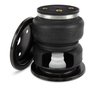 Loadlifter 5000 Ultimate Kit, Fits Select Ram ProMaster 1500, Ram ProMaster 2500, Ram ProMaster 3500 - image 3