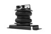 Loadlifter 5000 Ultimate Kit, Fits Select Ram ProMaster 1500, Ram ProMaster 2500, Ram ProMaster 3500 - image 4
