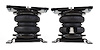 RANGER LOADLIFTER ULTIMAT