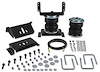 LoadLifter 5000 Rear Kit 1973-87 GM V & K Series Pickups