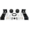 LoadLifter 5000 Rear Kit 2009-12 Ford F53 Pickup