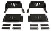 LoadLifter 5000 Rear Kit 1996-12 E450 Super Duty - image 2
