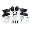 LoadLifter 5000 Rear Kit 1999-07 F250/F350 Super Duty