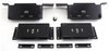 LoadLifter 5000 Rear Kit 1999-07 F250/F350 Super Duty - image 2
