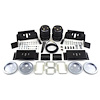 LoadLifter 5000 Rear Kit 1971-04 F250/F350