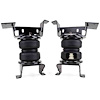 LoadLifter 5000 Ultimate Rear Air Spring Kit - image 1