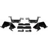 LoadLifter 5000 Ultimate Rear Air Spring Kit - image 2