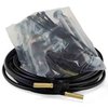 LoadLifter 5000 Ultimate Rear Air Spring Kit - image 3