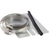 LoadLifter 5000 Ultimate Rear Air Spring Kit - image 4