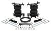 LOADLIFTER 5000 ULTIMATE