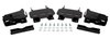 LoadLifter 5000 Ultimate Rear Air Spring Kit Fits Select Late Model Ford F-150 Trucks [4WD/RWD] - image 2