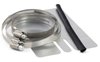 LoadLifter 5000 Ultimate Rear Air Spring Kit Fits Select Late Model Ford F-150 Trucks [4WD/RWD] - image 4