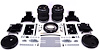 Loadlifter 5000 Ultimate Rear Kit 2009-15 Ram 1500