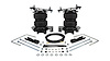 LoadLifter 5000 Ultimate Load Support Kit, Fits Select Ford F-350 Super Duty - image 1