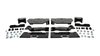 LoadLifter 5000 Ultimate Load Support Kit, Fits Select Ford F-350 Super Duty - image 2