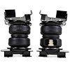 LoadLifter 5000 Ultimate Rear Air Spring Kit [2015-2020 Ford F-150 Truck 4WD]