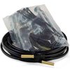 LoadLifter 5000 Ultimate Rear Air Spring Kit [2015-2020 Ford F-150 Truck 4WD] - image 3