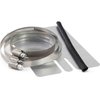 LoadLifter 5000 Ultimate Rear Air Spring Kit [2015-2020 Ford F-150 Truck 4WD] - image 4