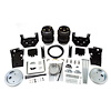 LoadLifter 5000 Ultimate Rear Kit - image 1