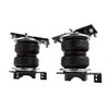 LoadLifter 5000 Ultimate Rear Kit - image 2