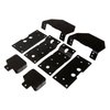LoadLifter 5000 Ultimate Rear Kit - image 3