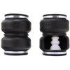 LoadLifter 5000 Ultimate Rear Kit - image 4