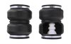 LoadLifter 5000 Rear Kit for 2017-Up Ford F-250/F-350/F-450 - image 2
