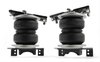LoadLifter 5000 Rear Kit for 2017-Up Ford F-250/F-350/F-450 - image 3