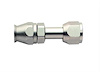 A/C Fitting -10AN