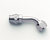 A/C Fitting -8AN - image 1