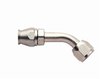 A/C Fitting -8AN - image 2