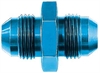 Flare Union -10 AN To -10 AN