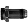 Carburetor Adapter
