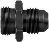 Carburetor Adapter -06AN - image 1