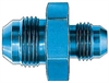 Union Reducer -08AN To -06AN - image 1