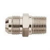 Male AN To Pipe Adapter -10AN Male - image 1