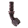 AQP Socketless Hose Fitting - image 1
