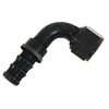 ARQ Socketless Hose Fitting