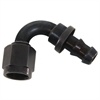 ARQ Socketless Hose Fitting - image 1