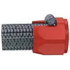 Pro-Clamp Aluminum Hose Connector -12AN Hose Size