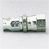 PTFE Racing Fitting -03AN Hose Size - image 1