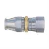 PTFE Racing Fitting -4AN Hose Size - image 1