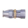 PTFE Racing Fitting -06AN Hose Size - image 1