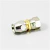 PTFE Racing Fitting - image 1