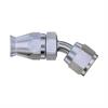 PTFE Racing Fitting -06AN Hose Size - image 1