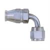 PTFE Racing Fitting -4AN Hose Size - image 1